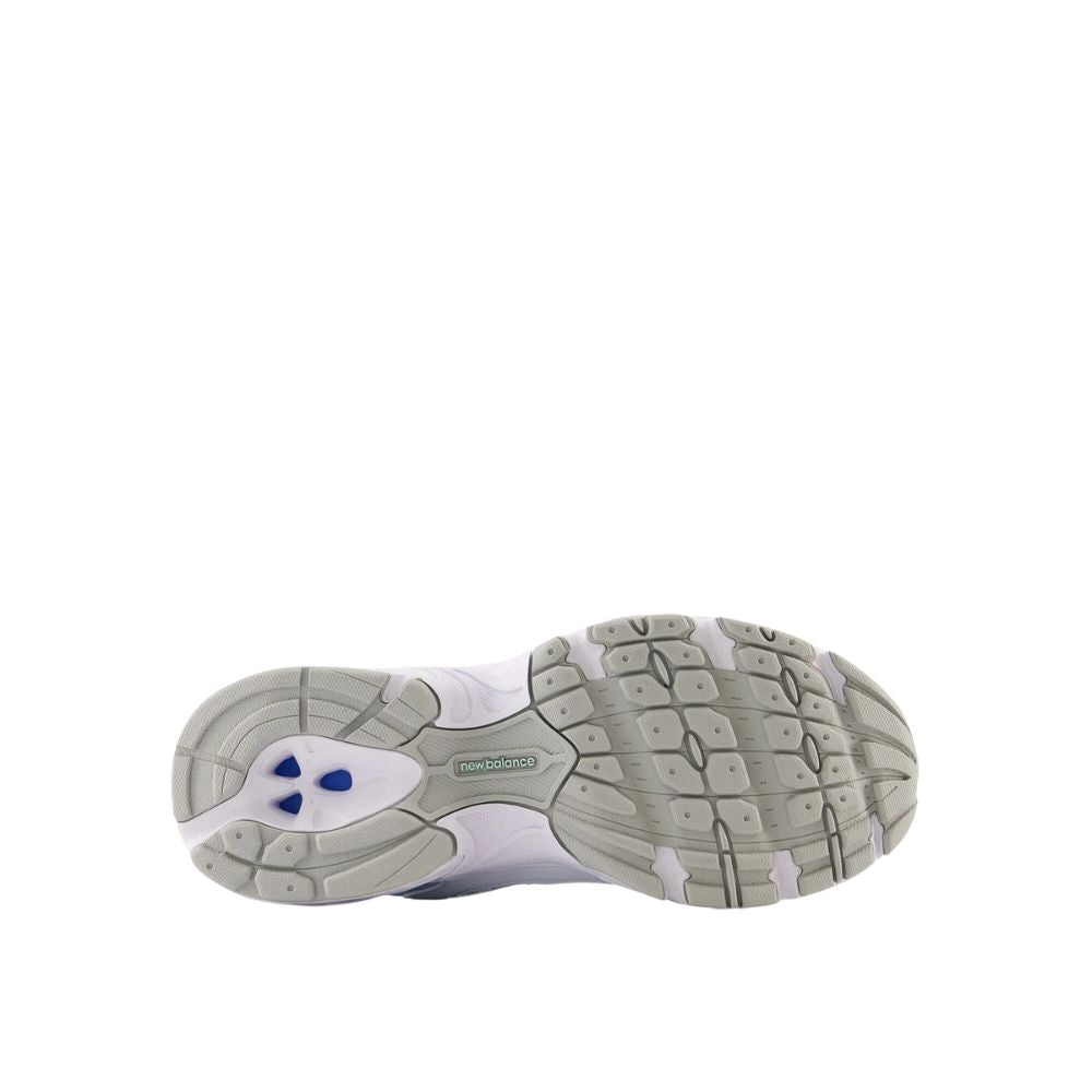 New Balance 530 GR530PC Scarpe da Donna