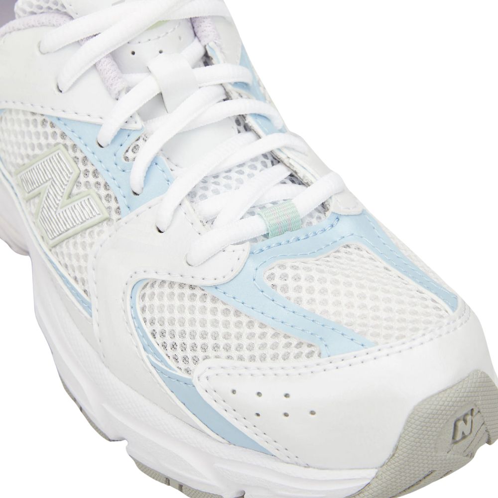 New Balance 530 GR530PC Scarpe da Donna