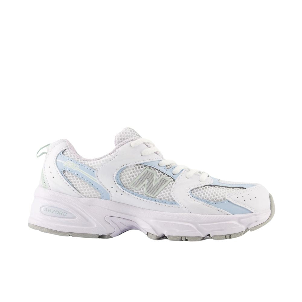 New Balance 530 GR530PC Scarpe da Donna