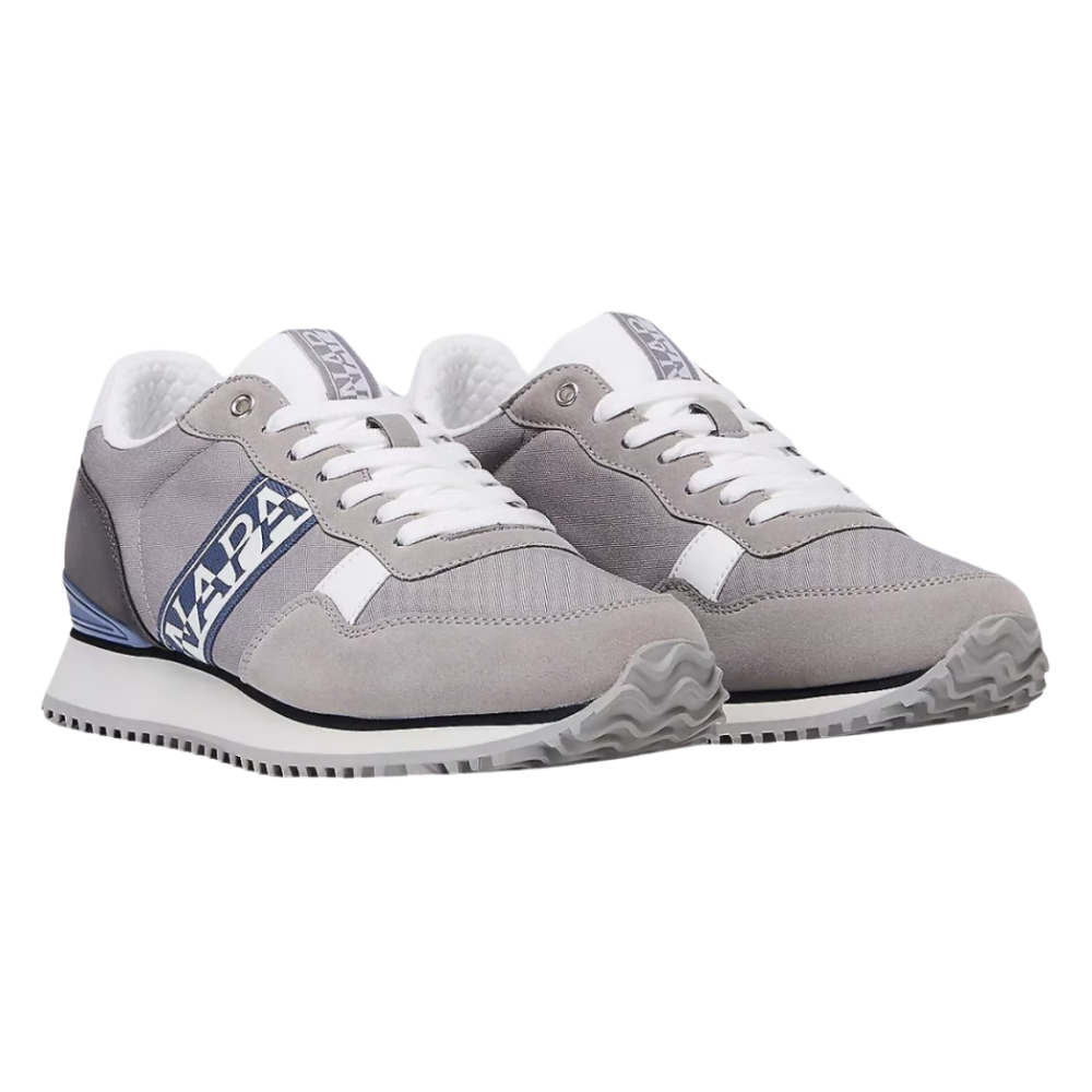Napapijri S5COSMOS01/NYP Scarpe da Uomo