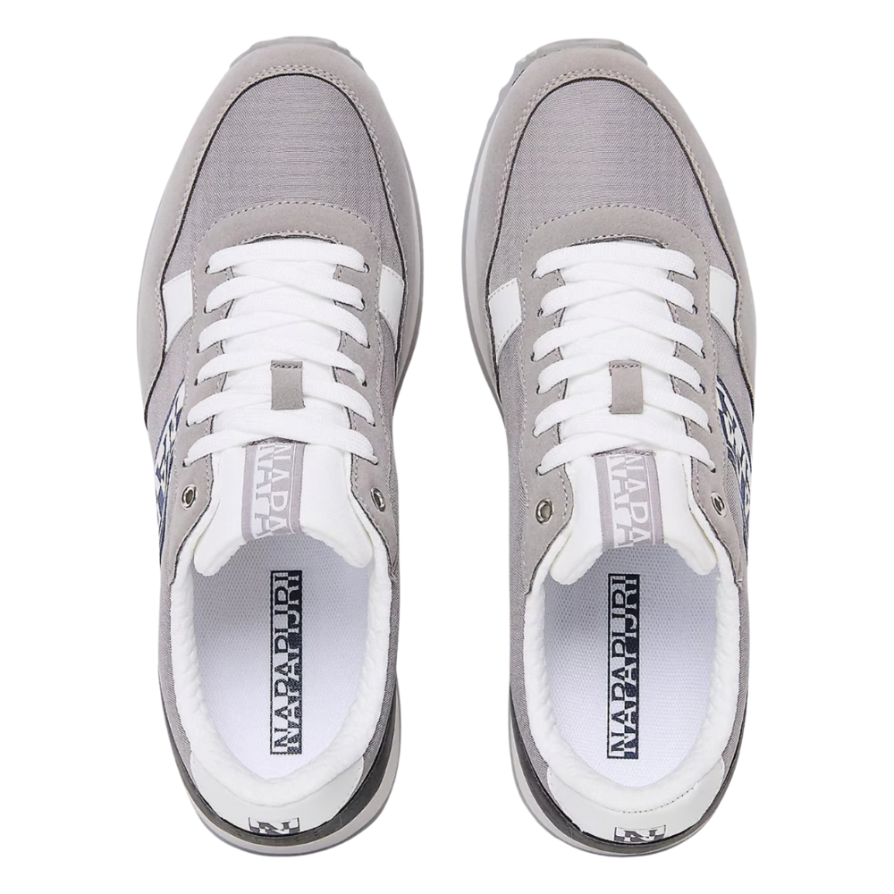 Napapijri S5COSMOS01/NYP Scarpe da Uomo