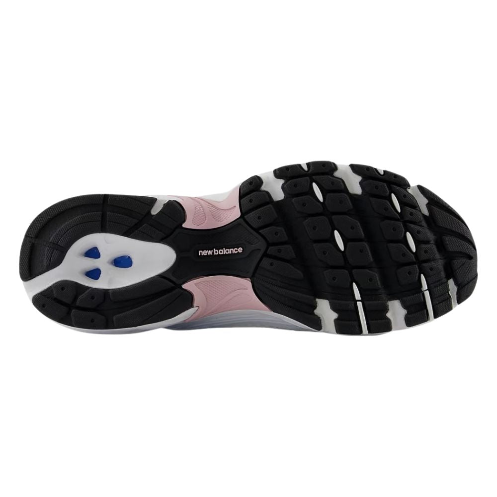 New Balance 530 Donna Bianco/Rosa Cod.3076986 Mod.U530CSA