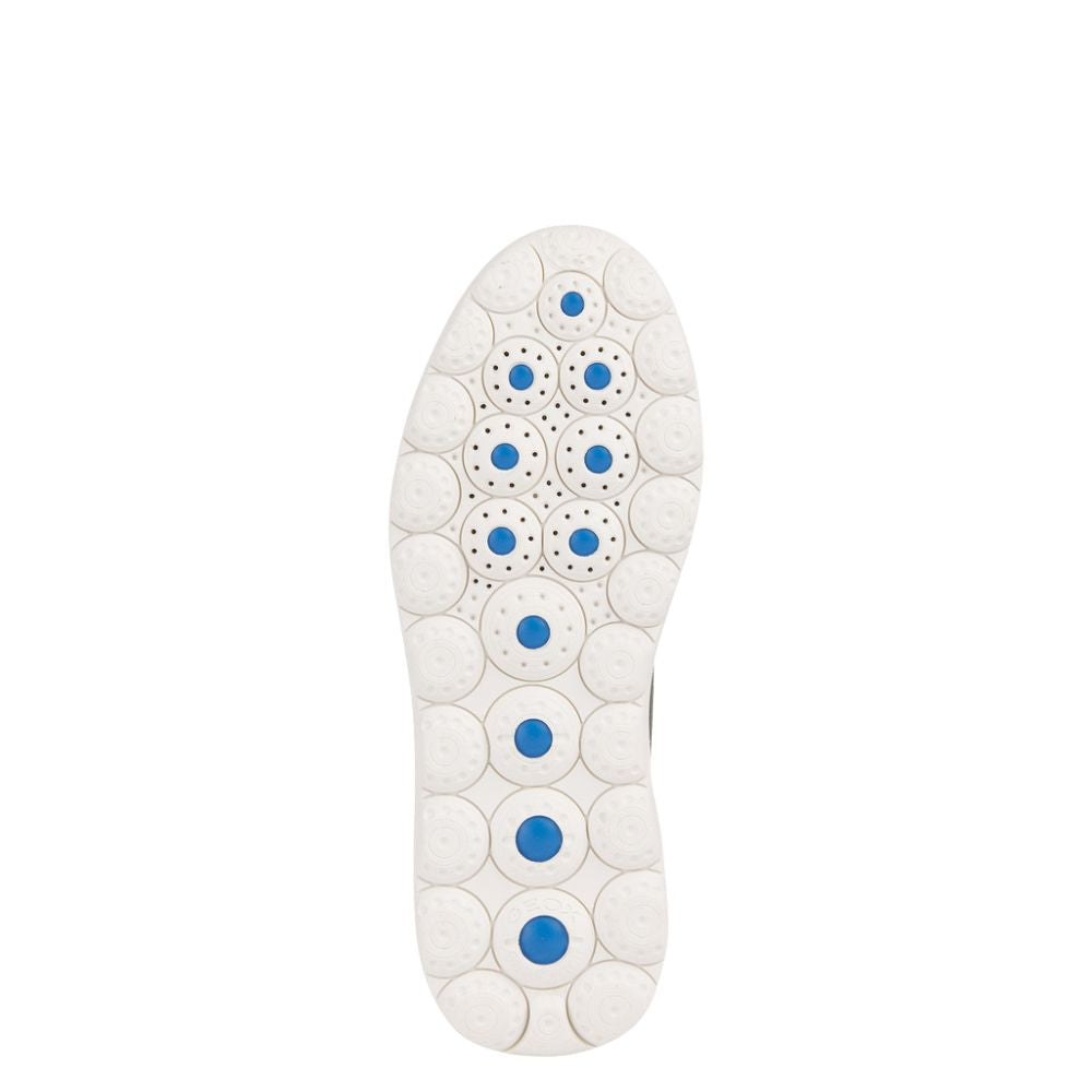 Geox U Spherica A Knitted Next Scarpe da Uomo U15BYA