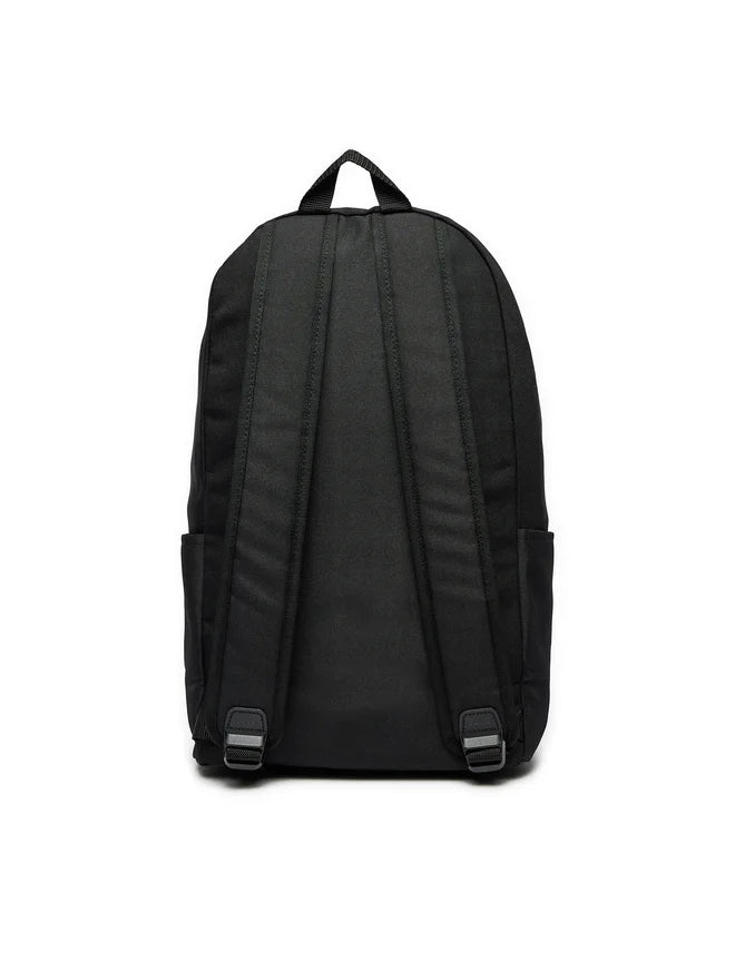 Adidas Zaino Classic Foundation Backpack HT4768 Nero