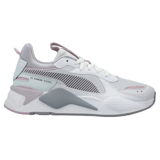 Puma RS-X scarpe da Donna