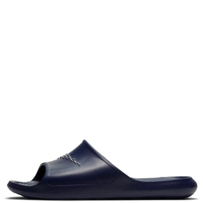 Nike Sandali da Uomo Victori One Shower Slide