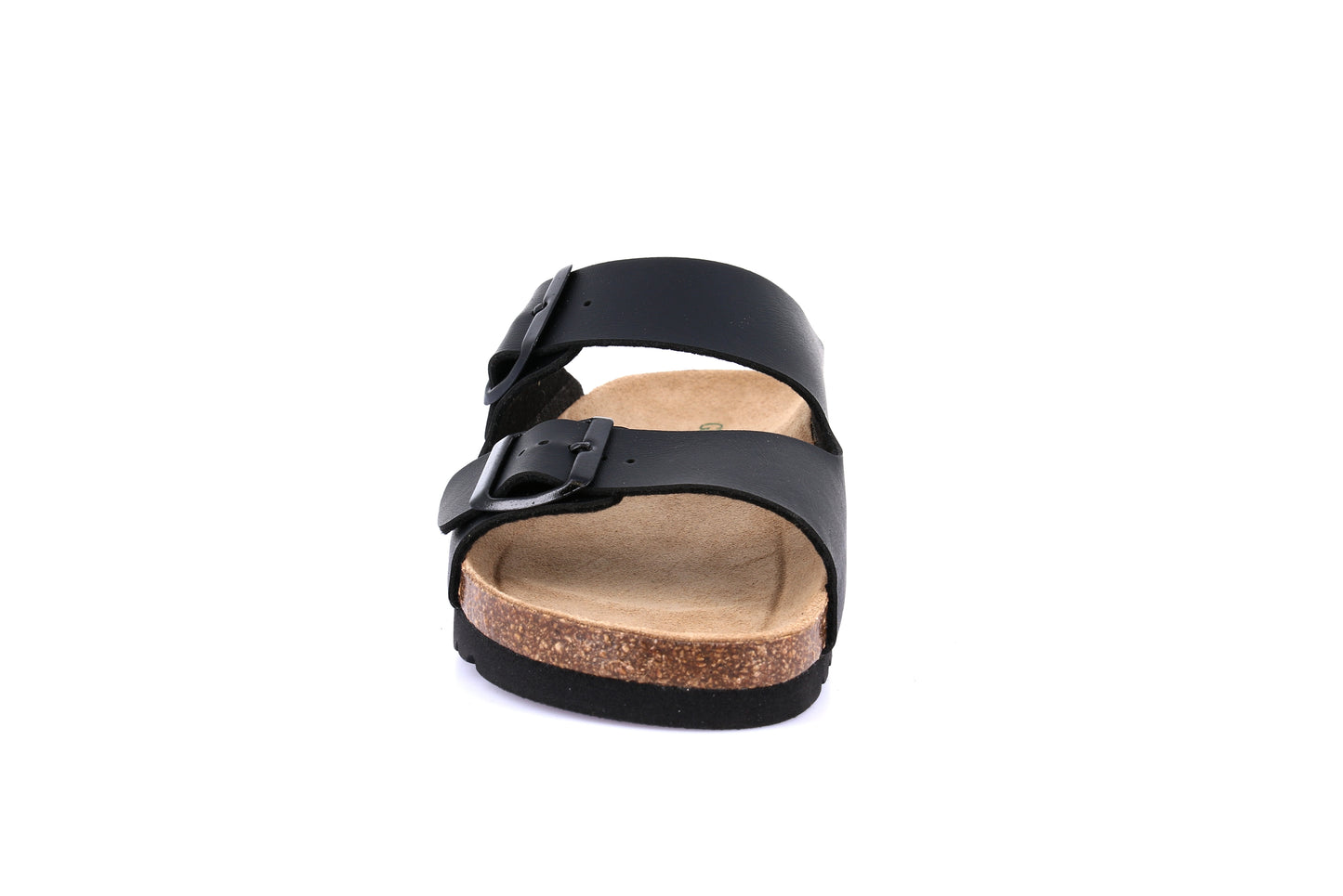 Grünland Sandali da Donna HOLA CB2445-11 Nero