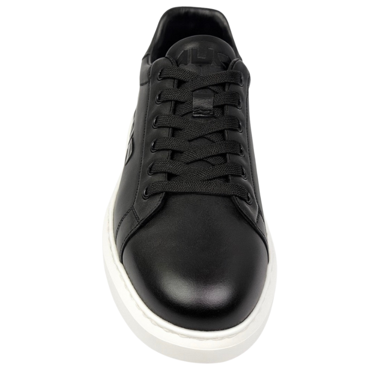 4US By Paciotti Scarpe da Uomo Art.4US0051 Col.Nero