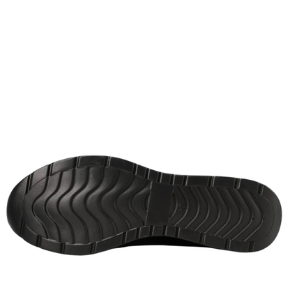 Queen Helena Scarpe da Donna con zeppa e zip laterale Art.X33-29 Col.Beige