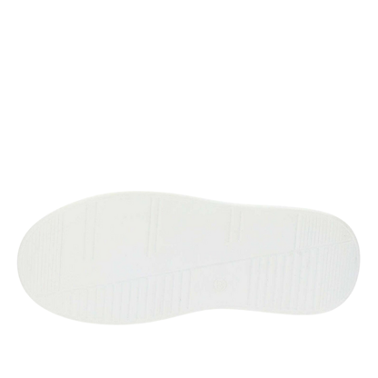 4US By Paciotti scarpe da Donna Art.4BX102 Col.Nero