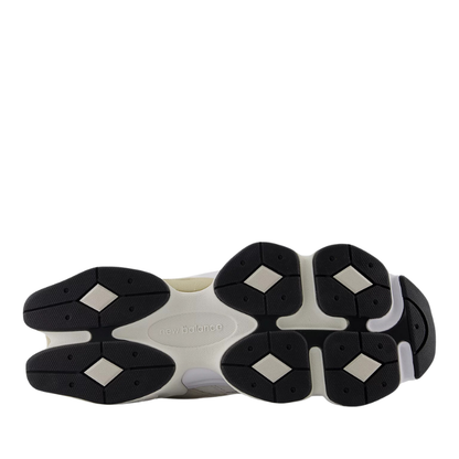 New Balance 9060 Scarpe da Donna Art.U9060WHT