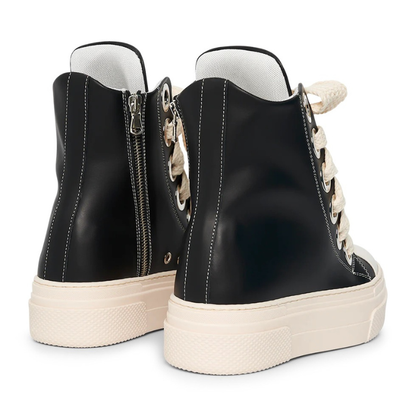 CR03 CALIPSO 300 Scarpe da Donna Col.Nero