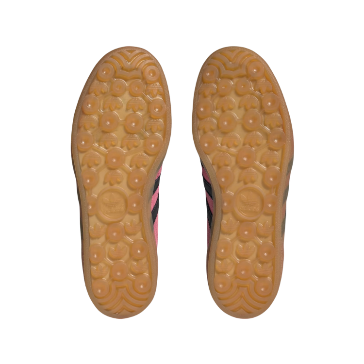 Adidas Gazelle Indoor W Scarpe da Donna Art.IE7002 Col.Rosa