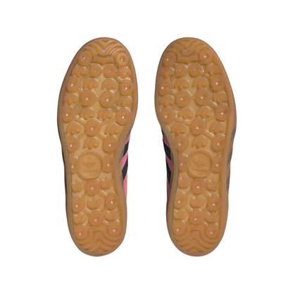 Adidas Gazelle Indoor W Scarpe da Donna Art.IE7002 Col.Rosa