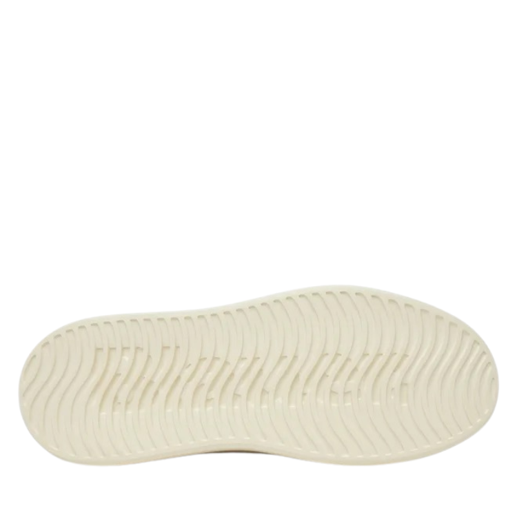 Blauer Scarpe da Donna Art.S5VENUS01/SAT Col.Bianco