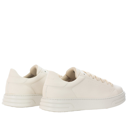 Brian Mills Scarpe da Uomo Art.577A Col.Beige