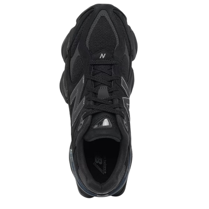 New Balance 9060 Scarpe da Uomo Art.U9060ZGE Col.Nero