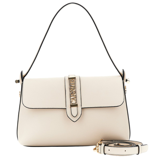 Cafènoir Borsa da Donna Art.C3YE1008 Col.Beige