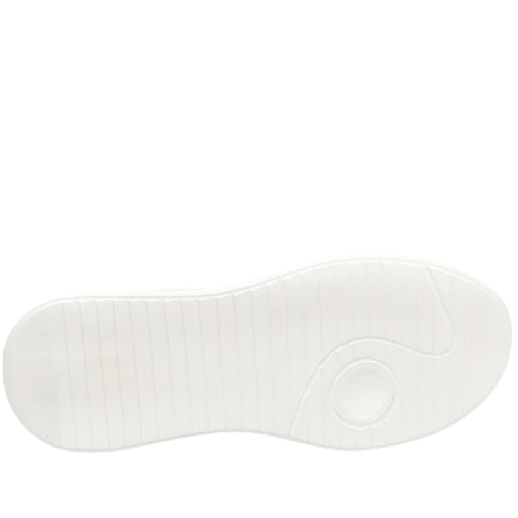 4US by Paciotti Scarpe da Uomo Art.4US0051 Col.Bianco