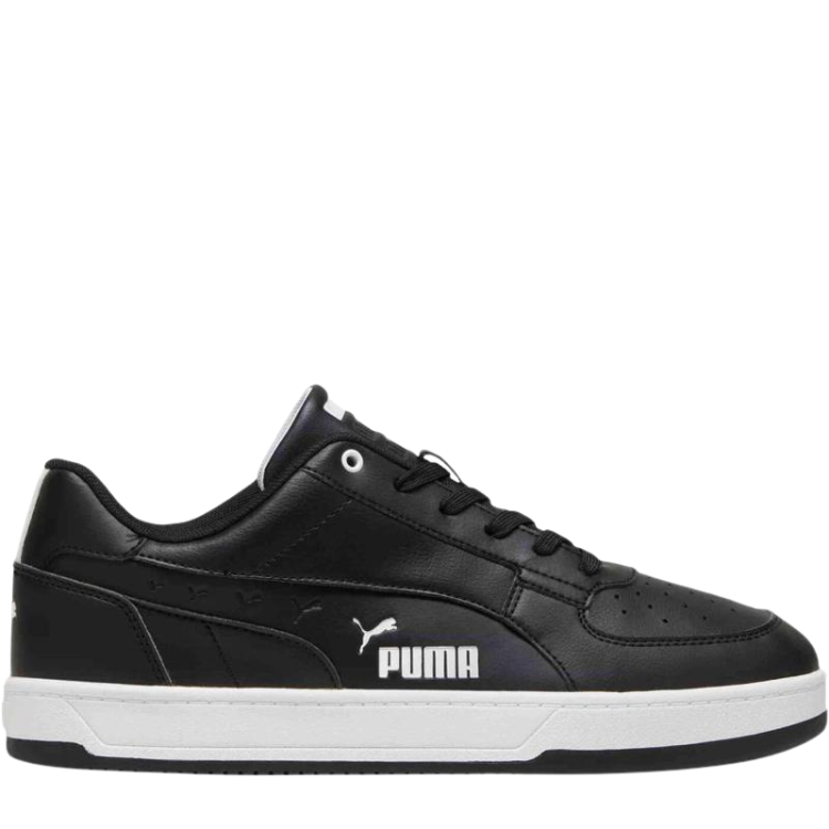 Puma FlexFocus Lite Modern Scarpe da Uomo Art.310093 01 Col.Nero