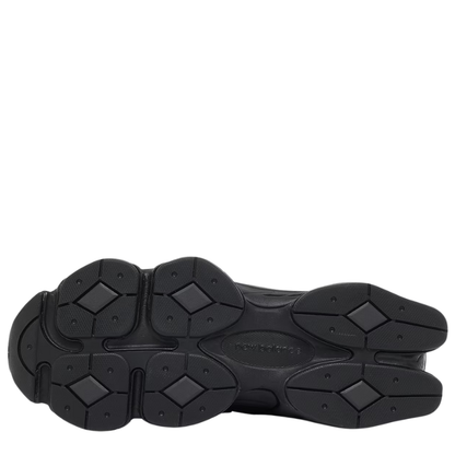 New Balance 9060 Scarpe da Uomo Art.U9060ZGE Col.Nero