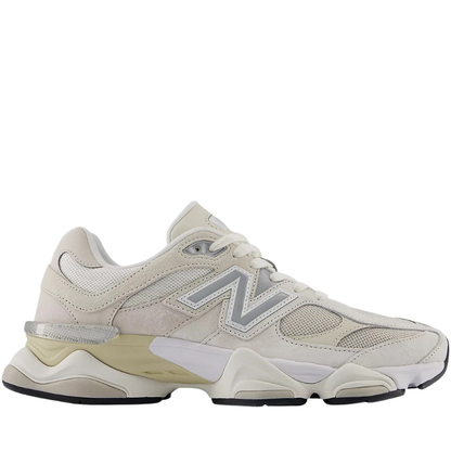 New Balance 9060 Scarpe da Donna Art.U9060WHT