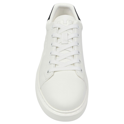 4US by Paciotti Scarpe da Uomo Art.4US0051 Col.Bianco
