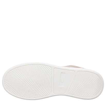 Tommy Hilfiger Scarpe da Donna Art.T3A9-33543-0315503 Col.Beige