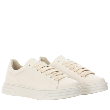 Brian Mills Scarpe da Uomo Art.577A Col.Beige