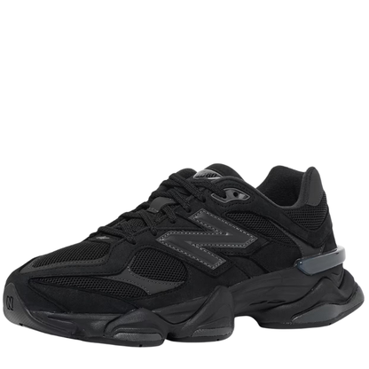 New Balance 9060 Scarpe da Uomo Art.U9060ZGE Col.Nero