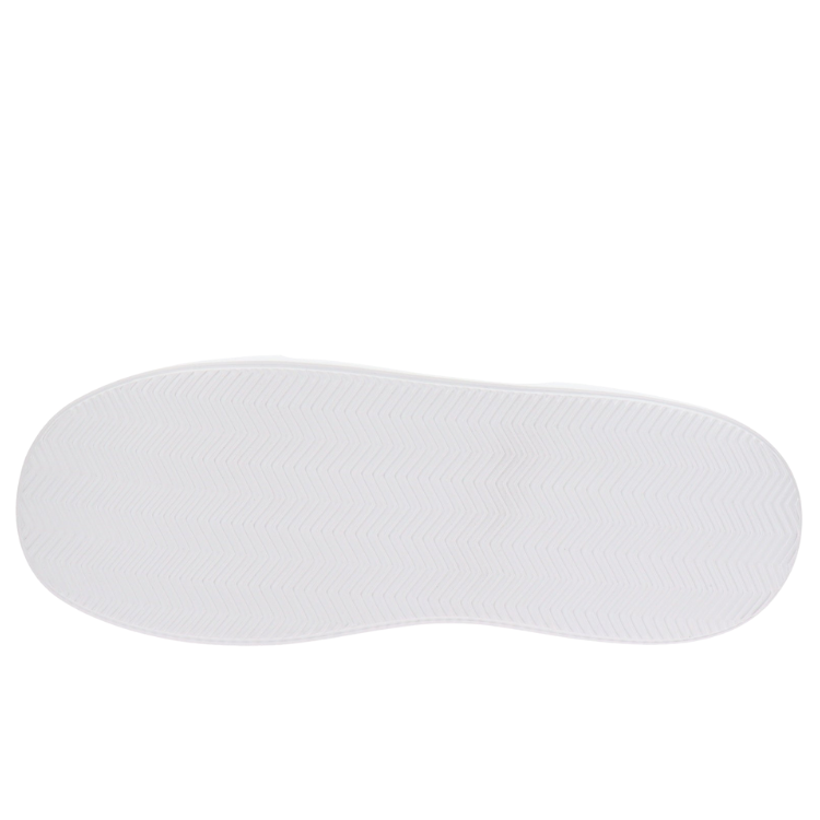 Refrigue Scarpe da Uomo Art.PATRICK7001 Col.Bianco