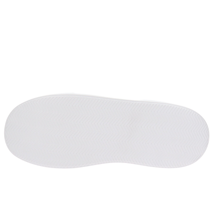 Refrigue Scarpe da Uomo Art.PATRICK7001 Col.Bianco