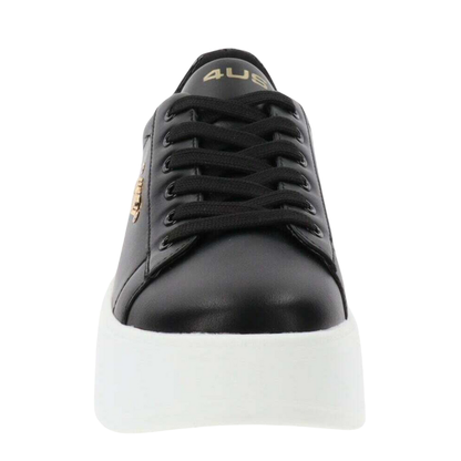 4US By Paciotti scarpe da Donna Art.4BX102 Col.Nero