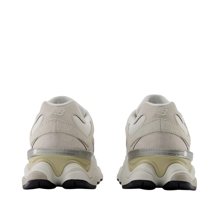 New Balance 9060 Scarpe da Donna Art.U9060WHT