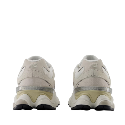 New Balance 9060 Scarpe da Donna Art.U9060WHT