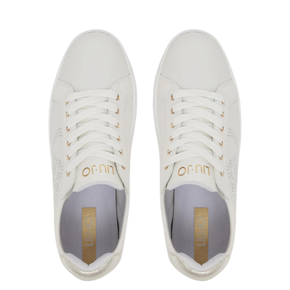 Liu Jo Scarpe da Donna Art.PRETTY 05 Col.Beige