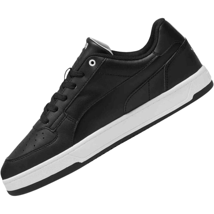 Puma FlexFocus Lite Modern Scarpe da Uomo Art.310093 01 Col.Nero