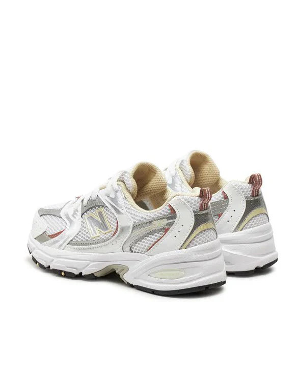 New Balance 530 Scarpe da Donna GR530GA