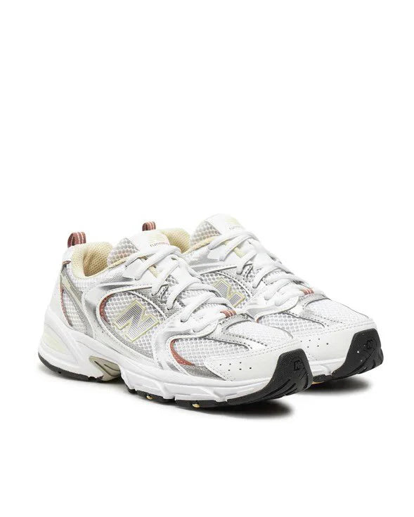 New Balance 530 Scarpe da Donna GR530GA