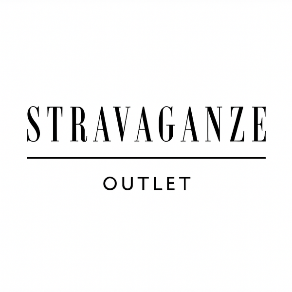 Stravaganze Outlet