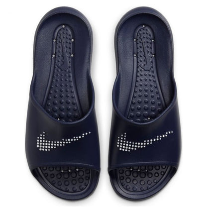 Nike Sandali da Uomo Victori One Shower Slide