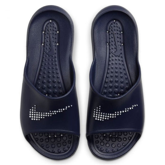 Nike Sandali da Uomo Victori One Shower Slide