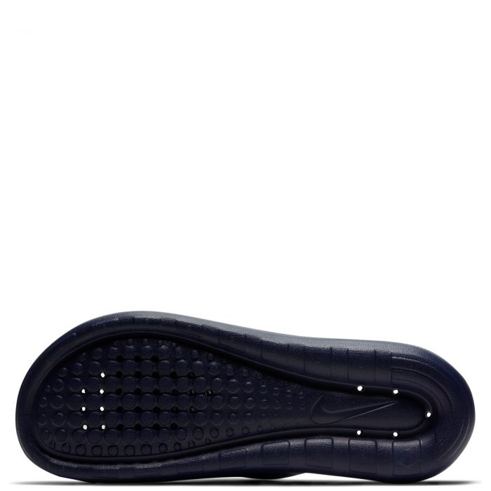 Nike Sandali da Uomo Victori One Shower Slide