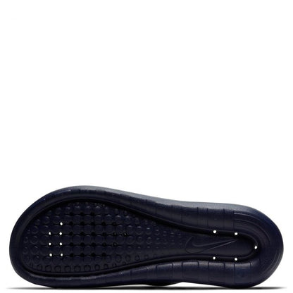 Nike Sandali da Uomo Victori One Shower Slide