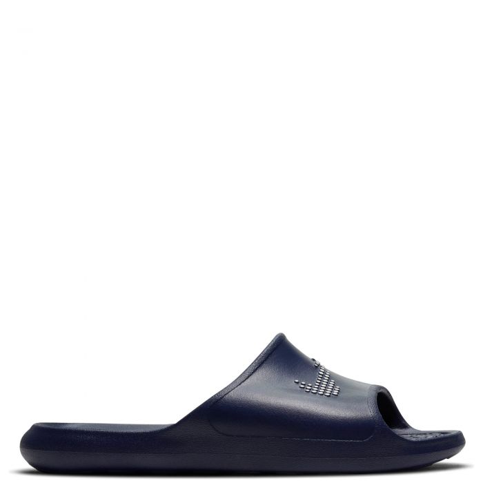 Nike Sandali da Uomo Victori One Shower Slide