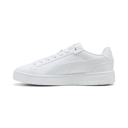 Puma Court Classico  400284 05 Scarpe da Uomo
