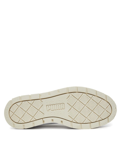 Puma Karmen II Aqua Metallics Scarpe da Donna