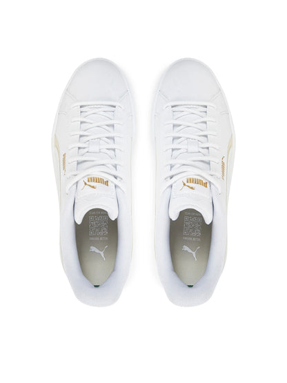 Puma Karmen II Aqua Metallics Scarpe da Donna