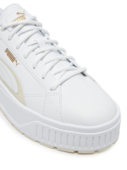 Puma Karmen II Aqua Metallics Scarpe da Donna