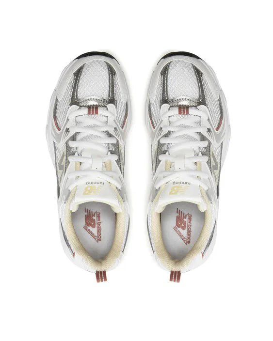 New Balance 530 Scarpe da Donna GR530GA